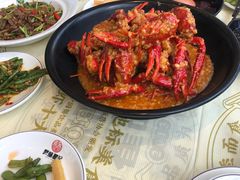 -聚味瞿记·龙虾堂(梅溪湖店)