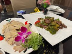 -新榕记滨江壹號