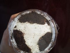 牛乳mini杯-一棠囍乐