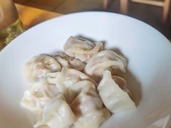 -法云安缦酒店