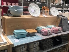 -nome(乐汇城店)