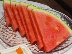 -申阿婆·上海菜·小海鲜(国展店)