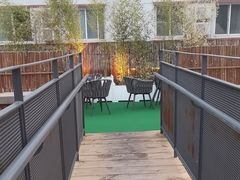 -羊门客在·烤盐池滩羊·川菜