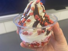 -春丽小马(济南恒隆广场店)