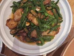 -巢爷老味(东方红店)