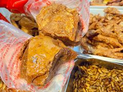 -净香园熟肉(北坦总店)