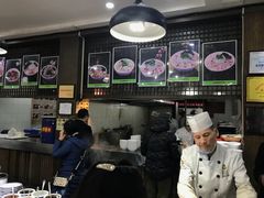 -春发生饭店·非遗(南院门店)
