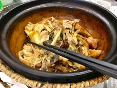 -南湖船菜大酒店