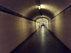 -黔灵山公园-南门售票处