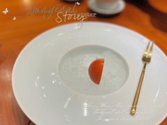 -牛肉彪·19年专注·潮汕牛肉火锅(祈福店)