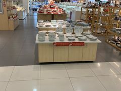 -麦凯乐(尚志大街店)