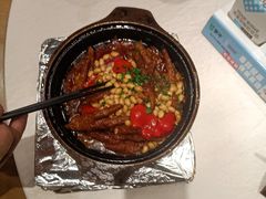 -盛世川王•幸福里(长虹店)