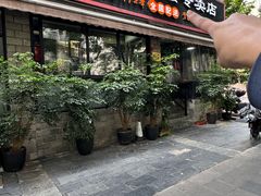 -黄记大闸蟹专卖店·活蟹·醉蟹