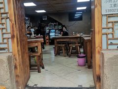 -老陕北抿节(范光胡同店)
