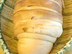 -同和居(什刹海店)