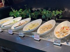 -西十二街牛排(西红门荟聚店)