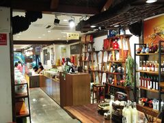 -老马粉蒸肉(西塘古镇店)
