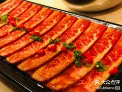 -福云龙(黄河南大街店)