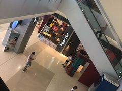 -沈阳HAI乐园