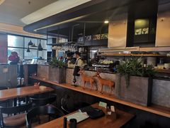 -雅城香慧咖啡馆(常德路店)