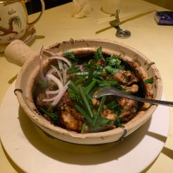 -惠食佳·宴会厅(滨江西路店)