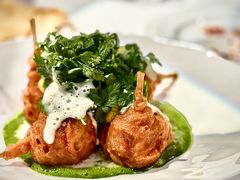 -Le Bistrot de Racine