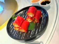 -道海元·潮粤汇 (前滩店)