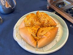 -翠园(成都太古里店)