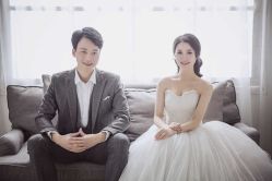 -艺匠摄影ARTIZ STUDIO(南京店)