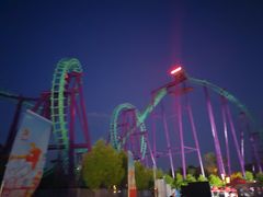 -水上乐园·欢乐世界