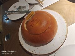 -大树餐厅(大悦城店)