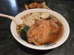 -四宜糕团店(南大街店)