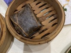 -兴悦酒家(保利克洛维店)