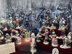 -Me Coffee下午茶艺术空间