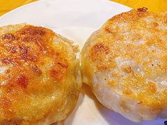 -上卢老天大馄饨(上楼线店)