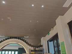 -映像威海·海鲜味道(市区店)