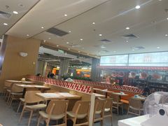 -乡村基·川味现炒大王(熙悦天街店)