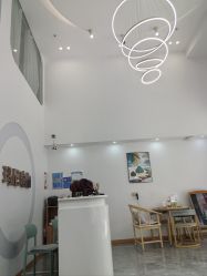 -玛尼瑜伽·普拉提