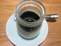 -吉川居酒屋(建国北路店)