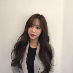 -卡尔诗·科技美肤连锁