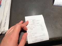 -麦当劳(文武路店)