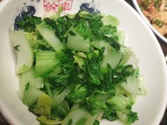 -老山村酒楼(白石洲店)