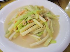 -杨辉饭店