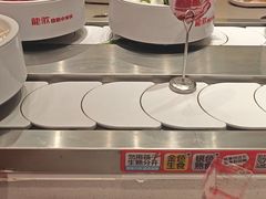 -龍歌自助小火锅(雨花台江南虹悦城店)