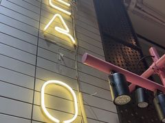 -一棠龙虾•王牌虾球(楚河汉街店)