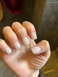 -U+nail优加专业美甲美睫