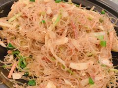 -顺丰轩园林酒家(天河店)