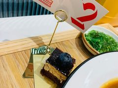 -池奈·日式咖喱蛋包饭(赛高店)