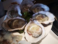 -海味当家·蒸锅海鲜(星海公园店)