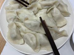-饺子季水饺餐厅(新市街店)